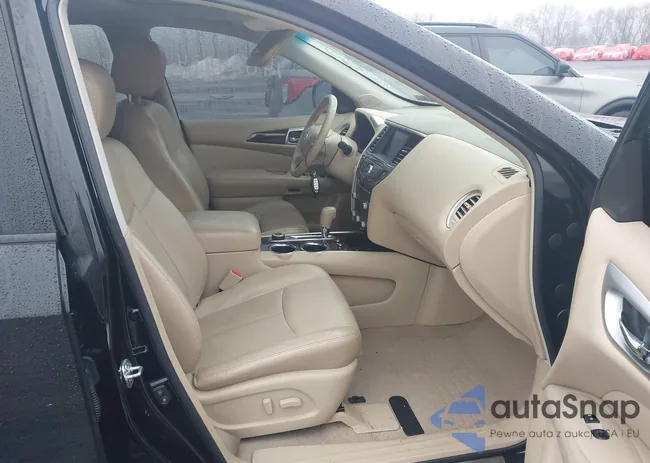 5N1AR2MM9DC626732: 44450251