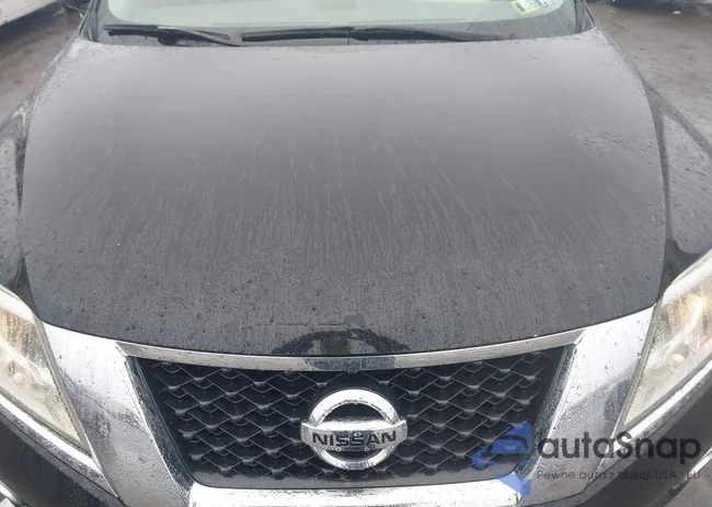 5N1AR2MM9DC626732: 44450251