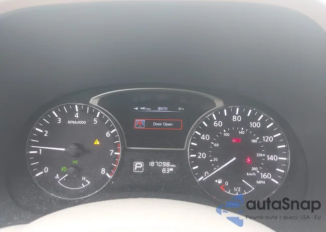 5N1AR2MM9DC626732: 44450251