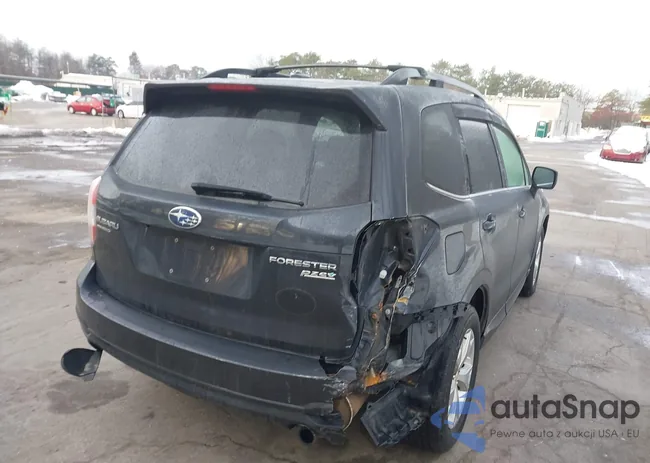 JF2SJAJC1EH423135: 44450252