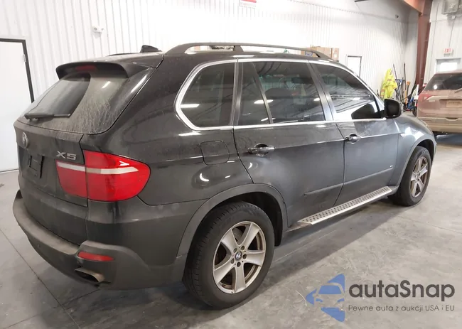 5UXFE83528L166479: 44450253