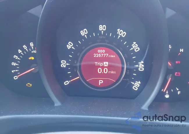 KNDPC3A29C7250372: 44450255