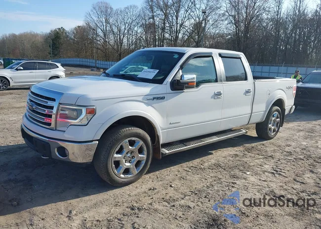 1FTFW1ET0EKD41900: 44450259