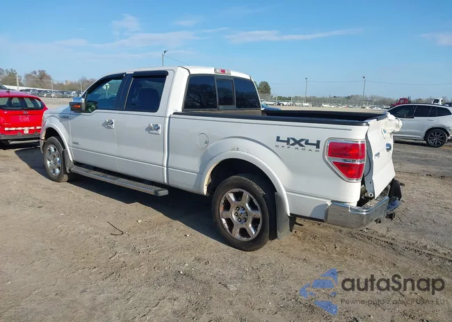 1FTFW1ET0EKD41900: 44450259