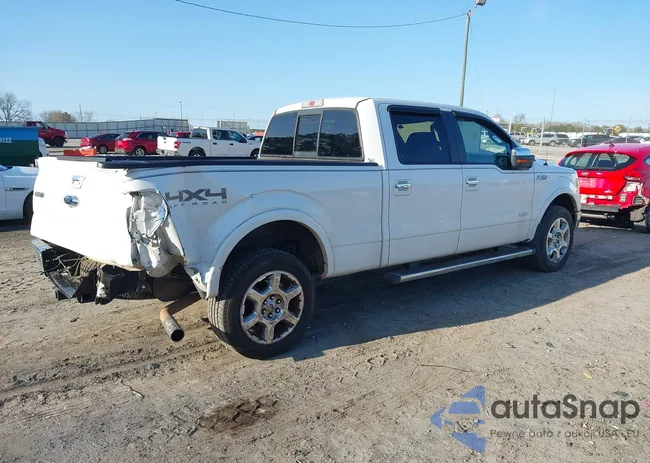 1FTFW1ET0EKD41900: 44450259