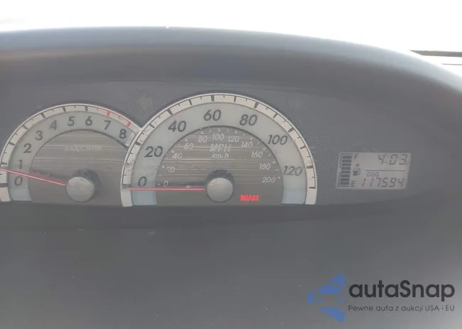 JTDBT923071115522: 44450264