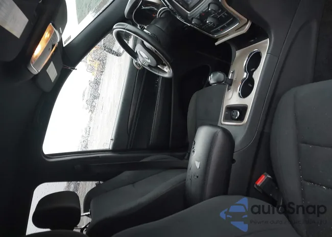 1C4RJFAG2EC128717: 44450268