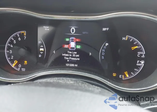 1C4RJFAG2EC128717: 44450268