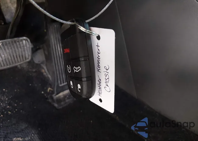 KNDPN3AC3H7191085: 44450272