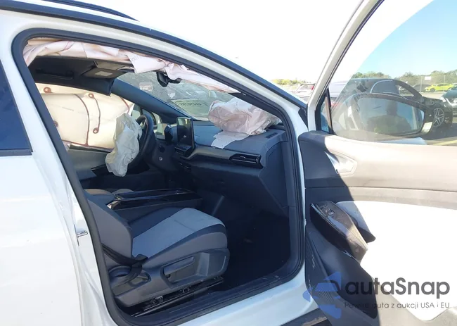 1V2BMPE8XRC019914: 44450285