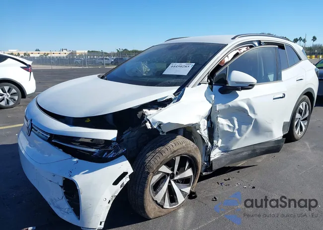 1V2BMPE8XRC019914: 44450285