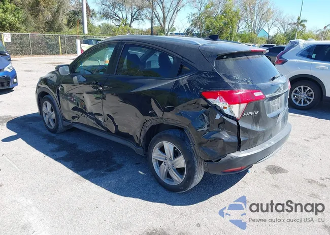 3CZRU6H52LM710995: 44450291