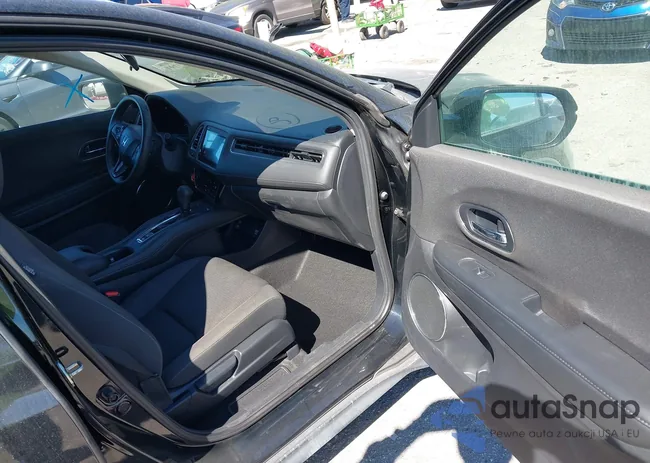 3CZRU6H52LM710995: 44450291