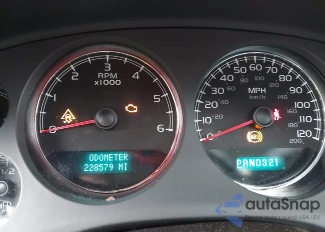 3GNFC16057G316358: 44450294