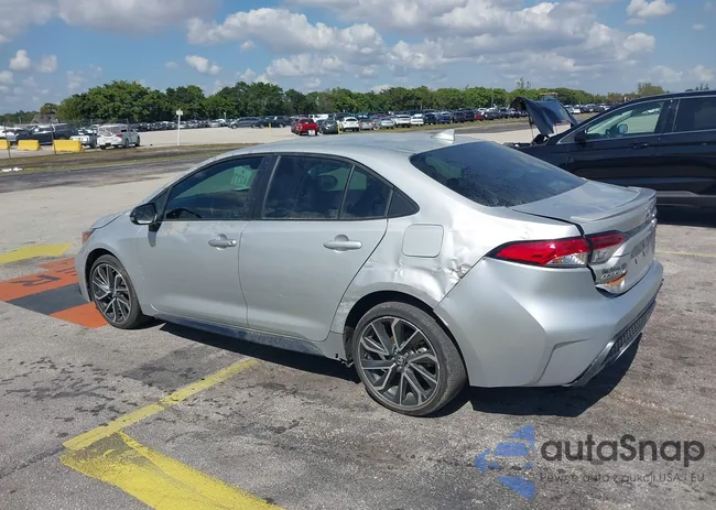 5YFS4MCE9NP134028: 44450295