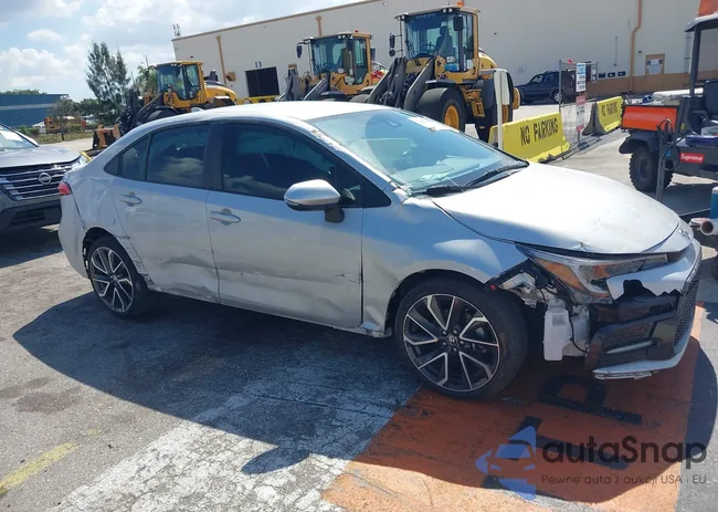 5YFS4MCE9NP134028: 44450295