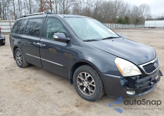 KNDMH4C76E6580983: 44450299