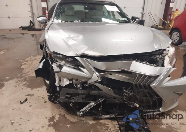 58AFZ1B16RU180185: 44450306