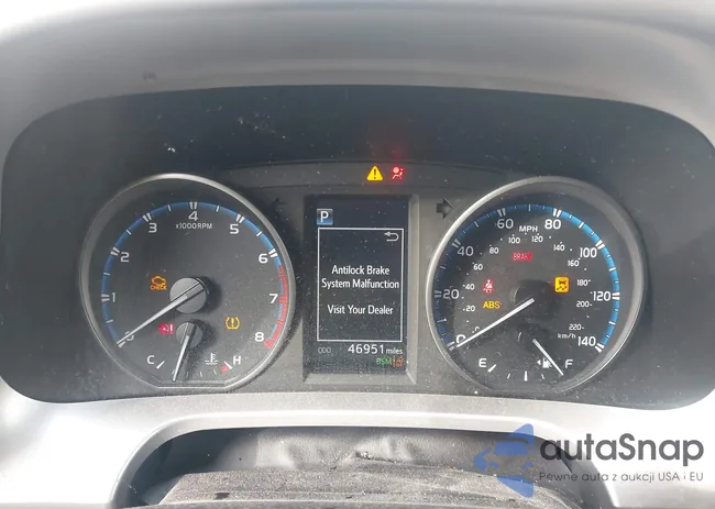 JTMWFREV3JJ169751: 44450312