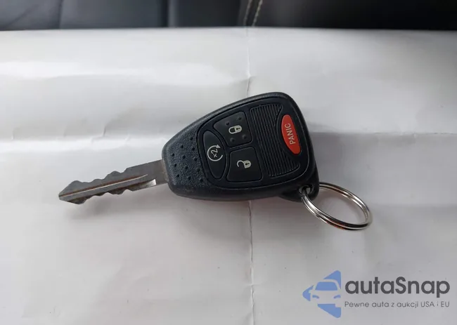 1C4NJRFB5FD249380: 44450313