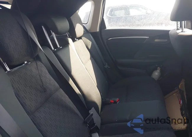 3HGGK5G50FM750223: 44450314