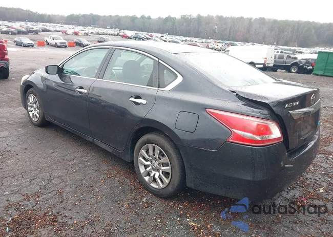 1N4AL3AP1DC270602: 44450318