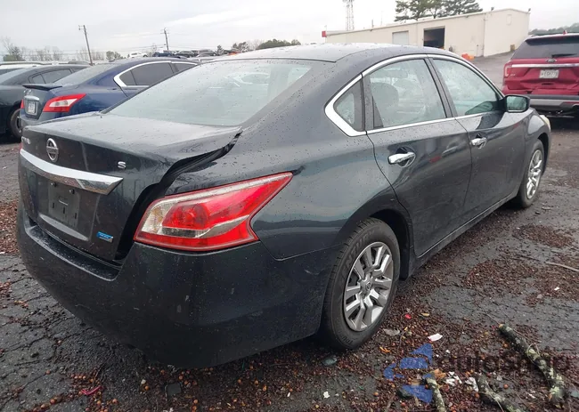 1N4AL3AP1DC270602: 44450318