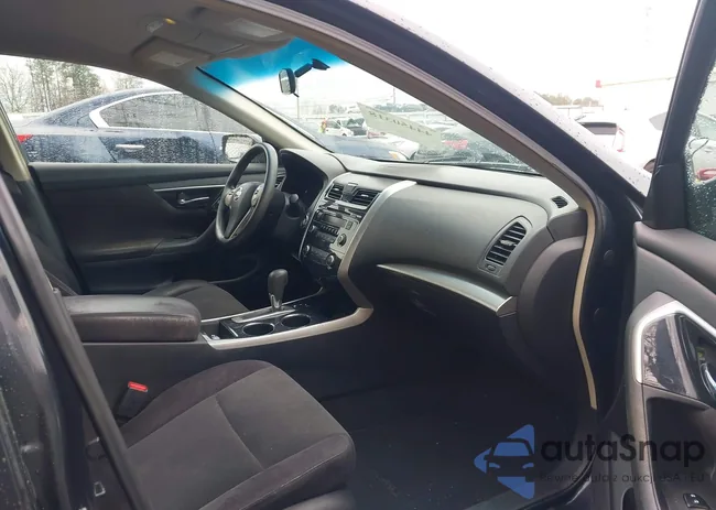 1N4AL3AP1DC270602: 44450318