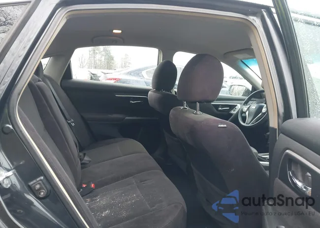 1N4AL3AP1DC270602: 44450318