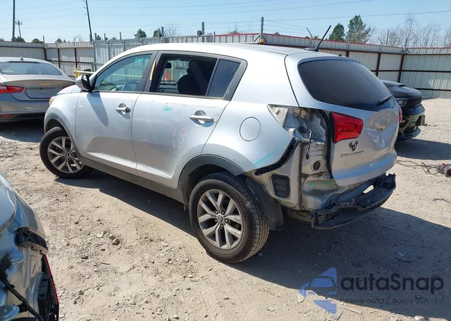 KNDPB3AC4E7662424: 44450320