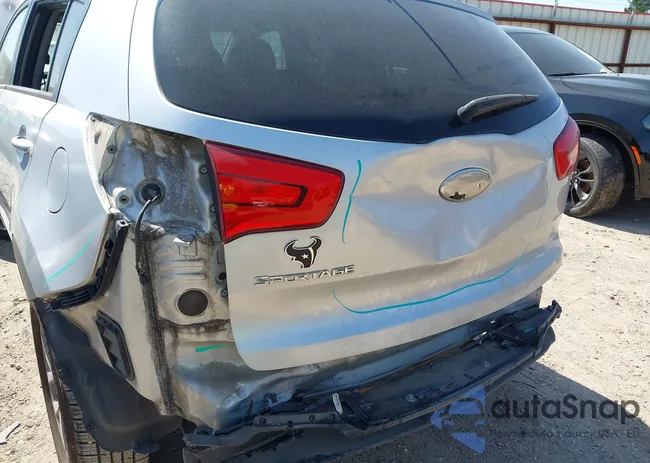 KNDPB3AC4E7662424: 44450320