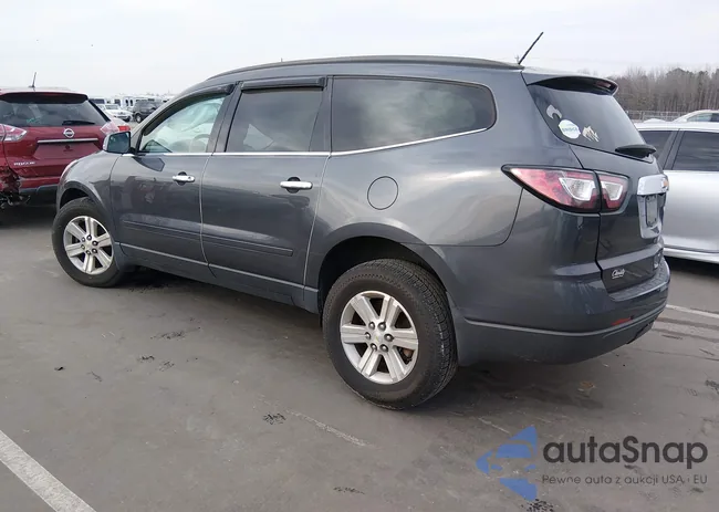 1GNKRGKD0DJ156523: 44450325