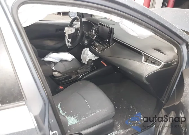 5YFEPMAE2NP293254: 44450329