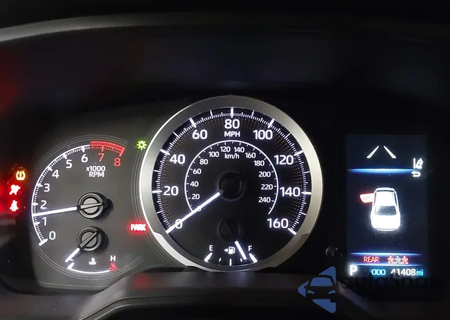 5YFEPMAE2NP293254: 44450329