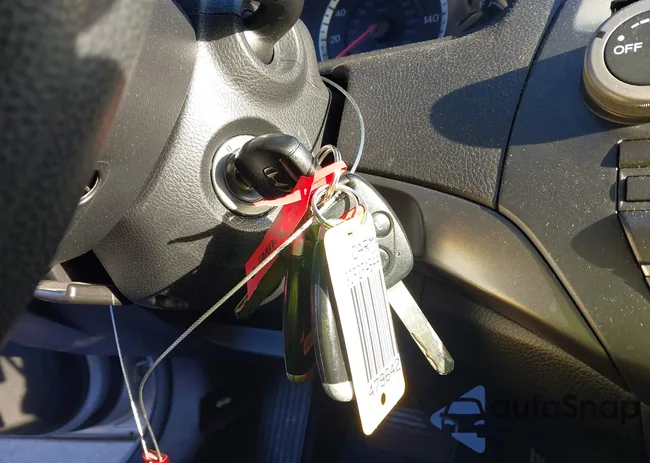 1HGCP2F49AA152032: 44450331