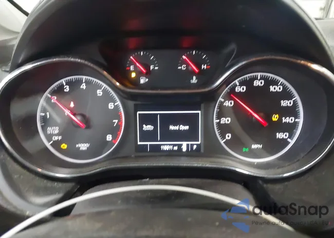 3G1BC6SM8KS608467: 44449337