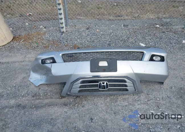 5FNRL38848B093418: 44449338