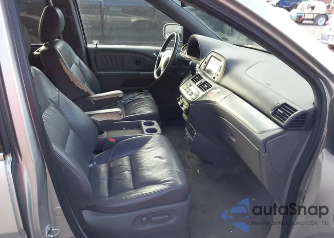 5FNRL38848B093418: 44449338