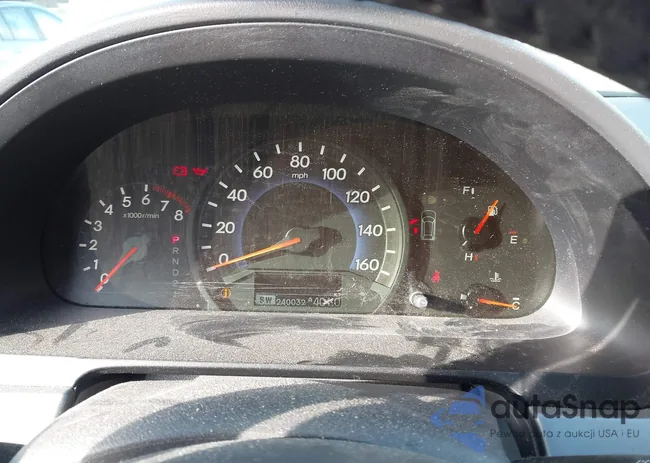 5FNRL38848B093418: 44449338