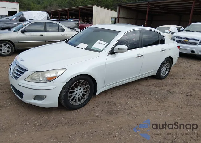 KMHGC4DEXBU138753: 44449339