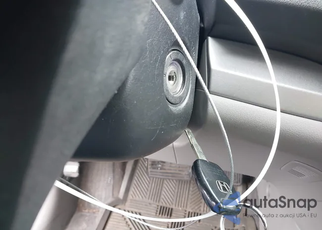 5J6RM4H5XDL050681: 44449341