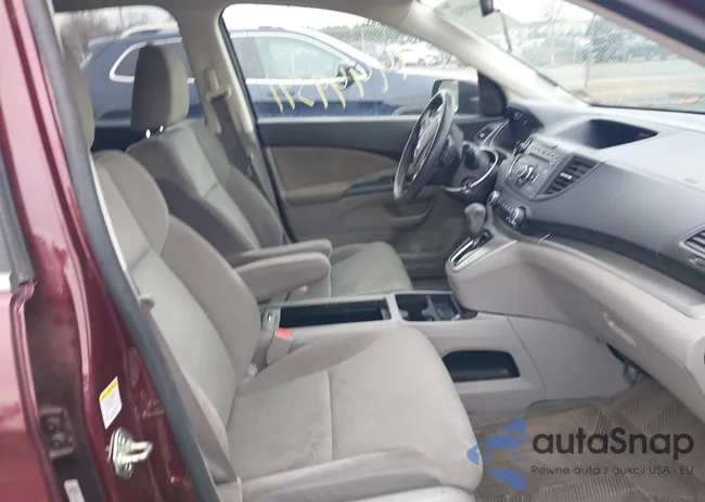 5J6RM4H5XDL050681: 44449341