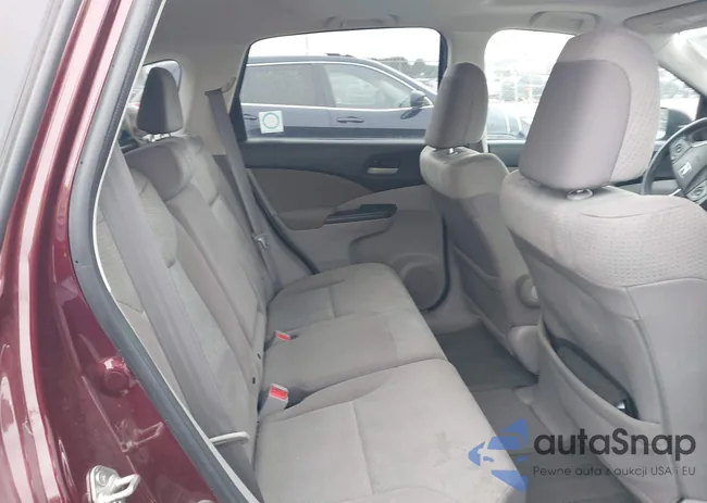 5J6RM4H5XDL050681: 44449341