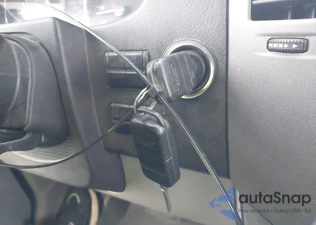 WD4PE7CD6JP589853: 44449342