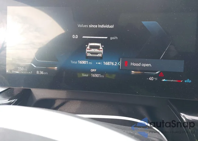 WBX63GM08S5375387: 44449347