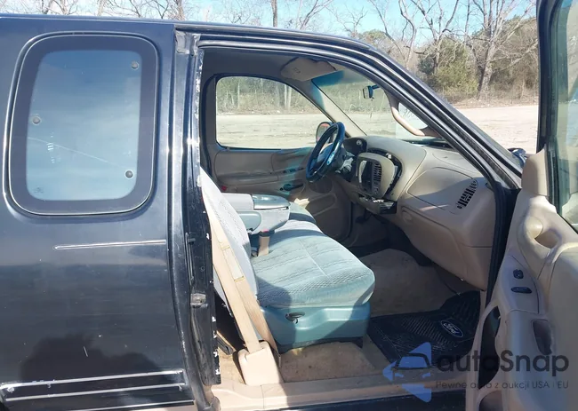 1FTDX1769VND06959: 44449358