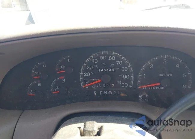 1FTDX1769VND06959: 44449358