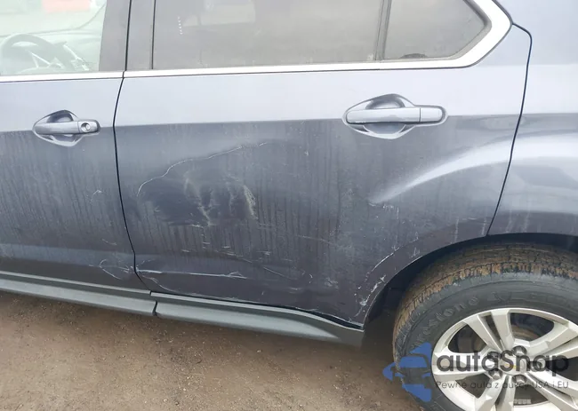 2GNALCEK0E6278412: 44449361