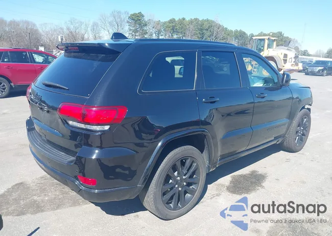 1C4RJEAG2LC245494: 44449362