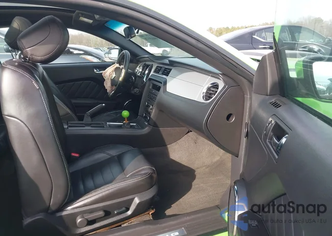 1ZVBP8AM2D5225059: 44449370